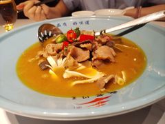 -盛世川王•幸福里(长虹店)