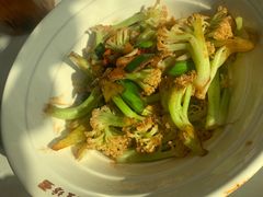 -便宜坊烤鸭店(贵园里店)