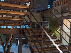 -羊门客在·烤盐池滩羊·川菜