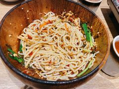 -米店·云南菜(南门店)