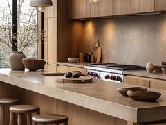 -住范儿家装·整体家装·装修设计