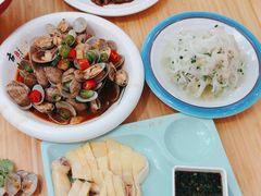 -小绍兴(南翔印象城店)