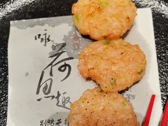 -一麦·龙岛(上海青浦店)