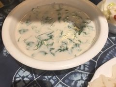 -香满楼(临安路店)