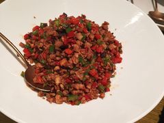 -一坐一忘云南菜(卓悦中心)