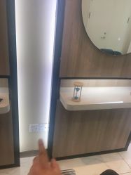 -大麦微针植发丨全国连锁