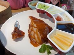 -六合居(温江店)