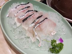 -洪长兴(广西北路店)