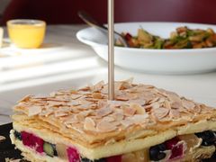 -新荣记(新源南路店)