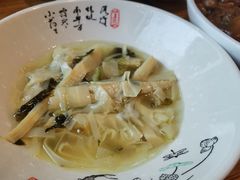 -乡亲鹅肉城(昆山店)
