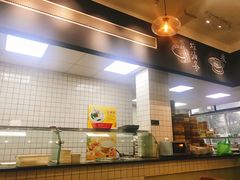 -常鲜德乐购迎桂馒头店(麻巷公寓店)