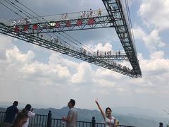 -梦幻奥陶纪景区