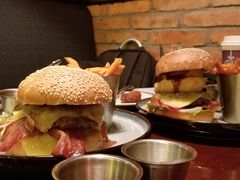 -bluefrog蓝蛙(水游城店)