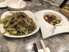 -亢龙太子酒轩·花园店