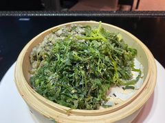 -洛阳水席园