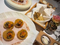-王品牛排(珠海富华里店)