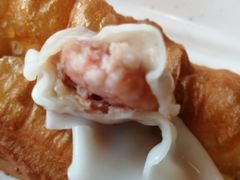 -南城香·饭香串香馄饨香(赵公口店)