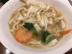 -老前童小吃(北明程路店)