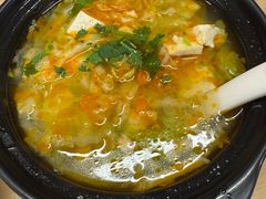 -闫家驴肉老店(华电一校店)