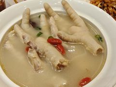 -顺德渔村·岭南一号