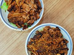 -陆长玖古法猪脚饭(玄风桥店)