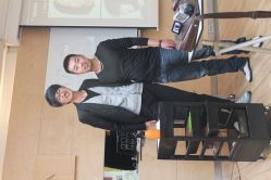 -丽时 Hair Salon