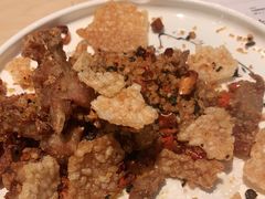 -避风塘(嘉兴八佰伴店)