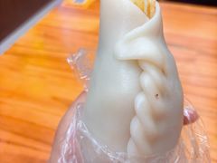 -张果佬年糕卷(科巷店)