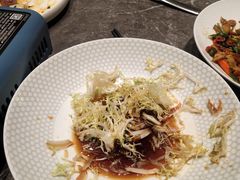 -同庆楼(滨湖万达广场店)