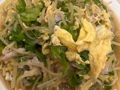 -老头盖浇饭(南京新街口明瓦廊宏光酒店店)