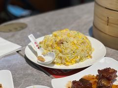 -鼎泰丰(国贸商城店)