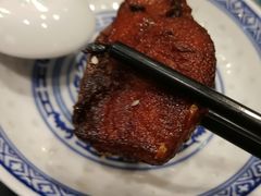 -白家餐厅(徐家汇店)