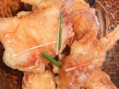 -小天厨民间菜馆(深圳街店)