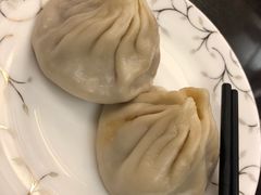 小笼包-熙盛源(滨湖万达店)