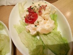 -必胜客(新中纬店)