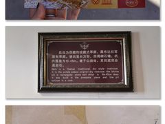 -布达拉宫