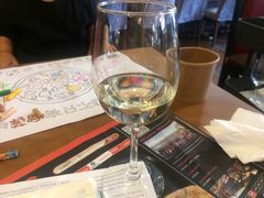 -比格比萨(方庄店)