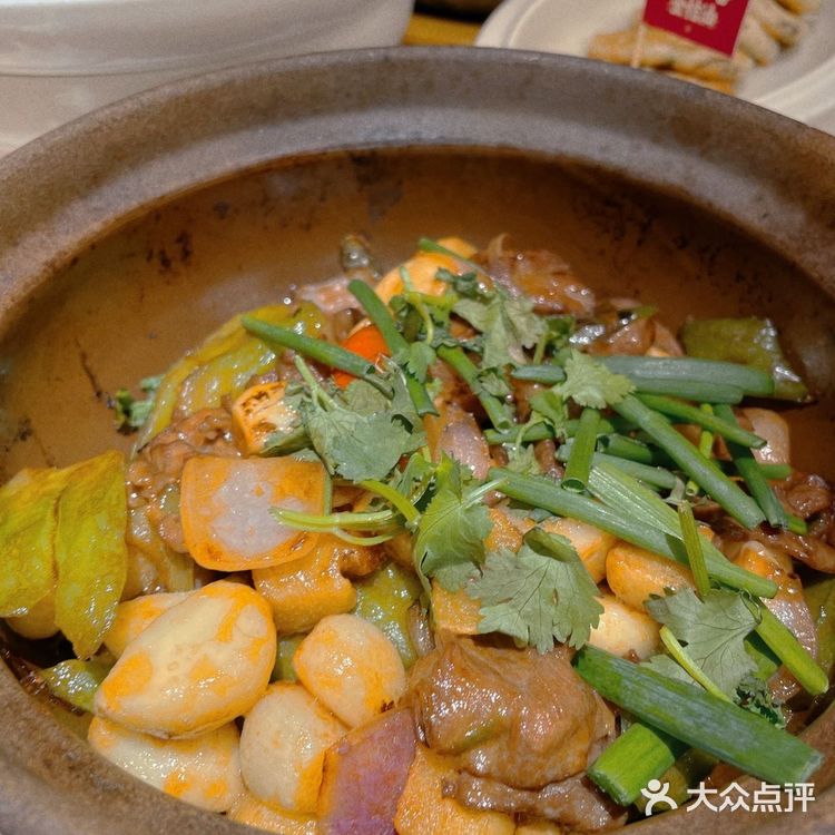 深圳探店  |  高端米其林正宗粤菜好吃不贵