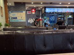 -小锅饭豆腐馆(重工北街普罗旺斯店)