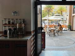 -Torch Coffee 炬点咖啡