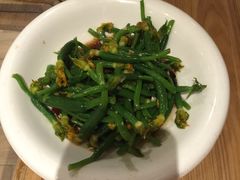 -望湘园·洞庭渔宴(永旺店)