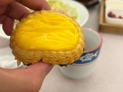 -玖味(老工人西路店)