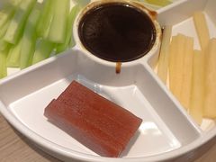 -金百万(方庄店)