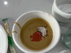 -一口猪海鲜浑锅·东北家常菜