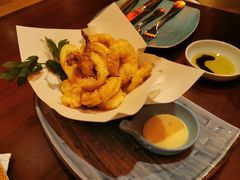 -杭州西子湖四季酒店-WL BISTRO西湖餐厅(灵隐路店)