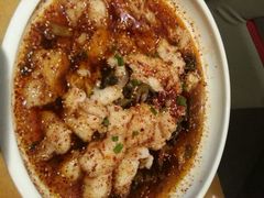 android_upload_pic-辛香汇(大华第一坊店)