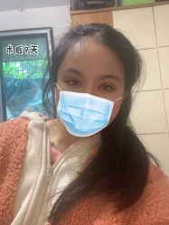 -美莱医学美容医院