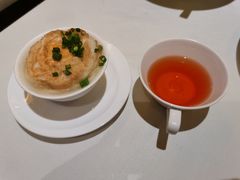 -许家菜(望江店)