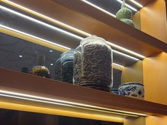 -A One Kitchen·南京精菜馆(德基广场店)