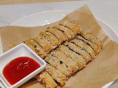 -新月新(柳营社区店)
